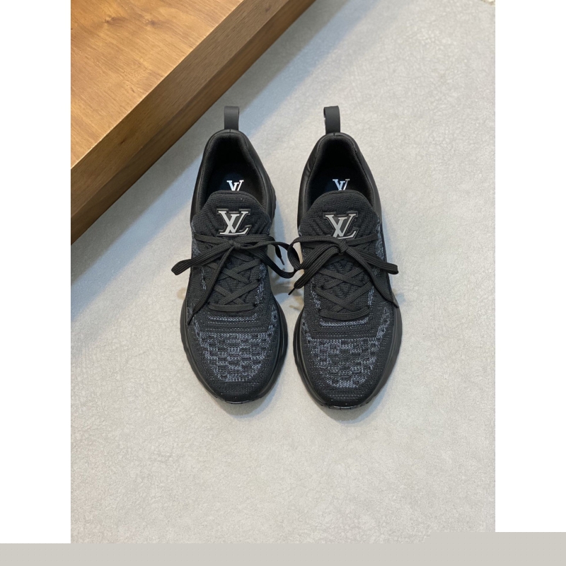 LV Casual Shoes